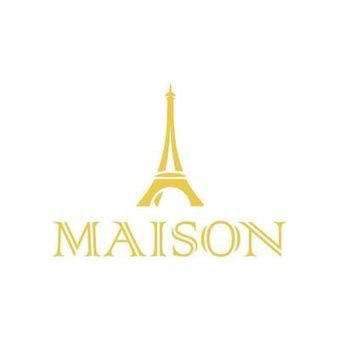 لوجو La Maison