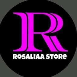 لوجو Rosalia Store